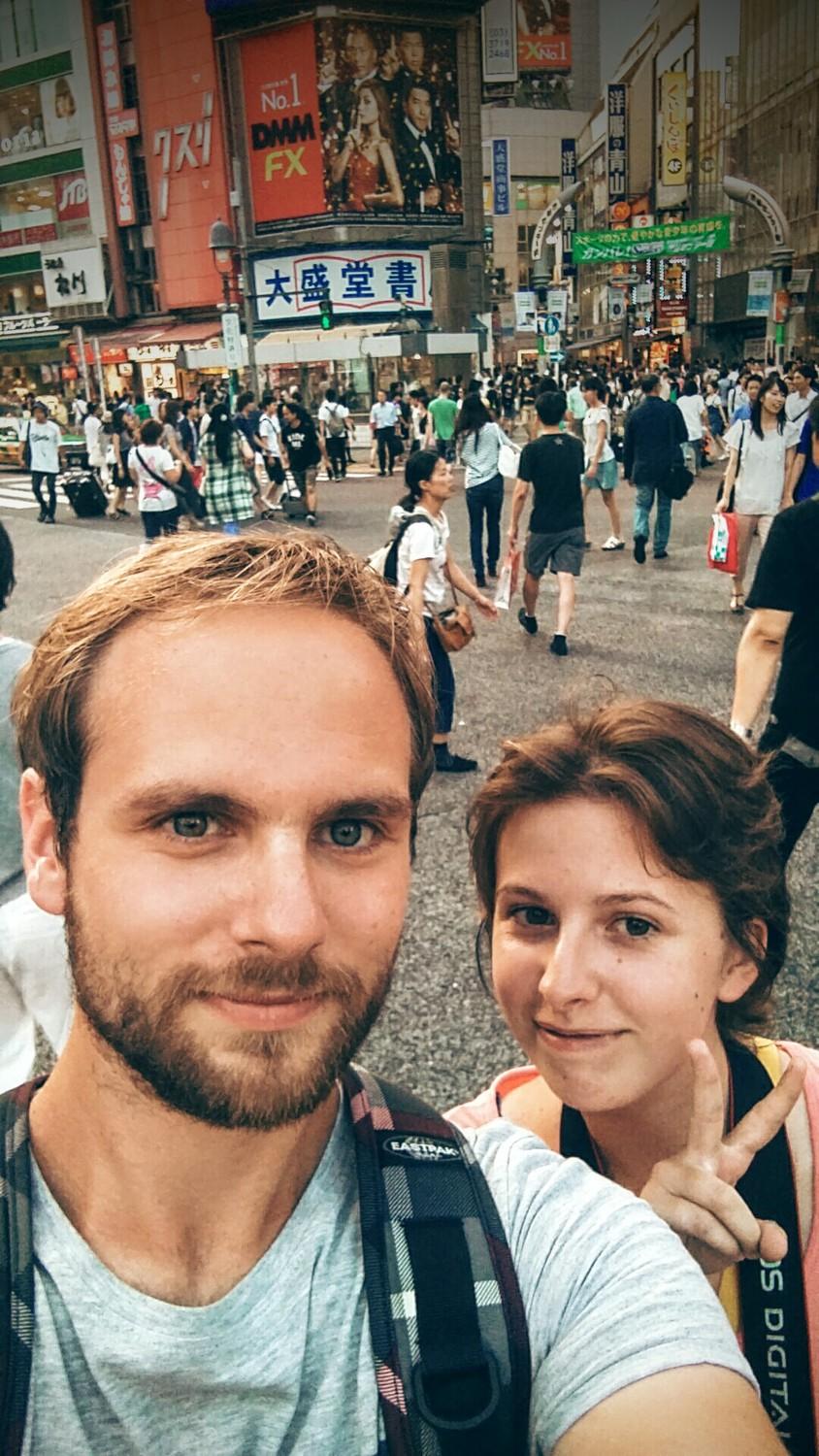 Img 20150812 173821