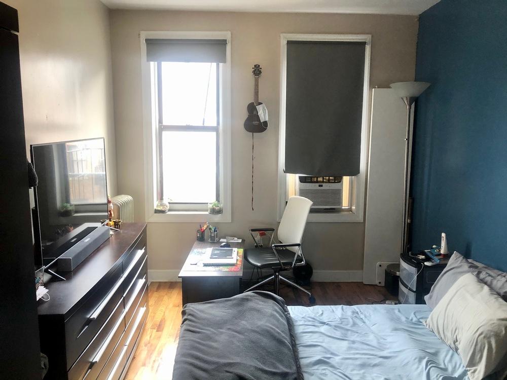 Furnished sublet in Manhattan Find a room amongst the 427 rooms available on in New