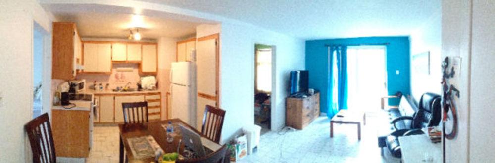 Photo4