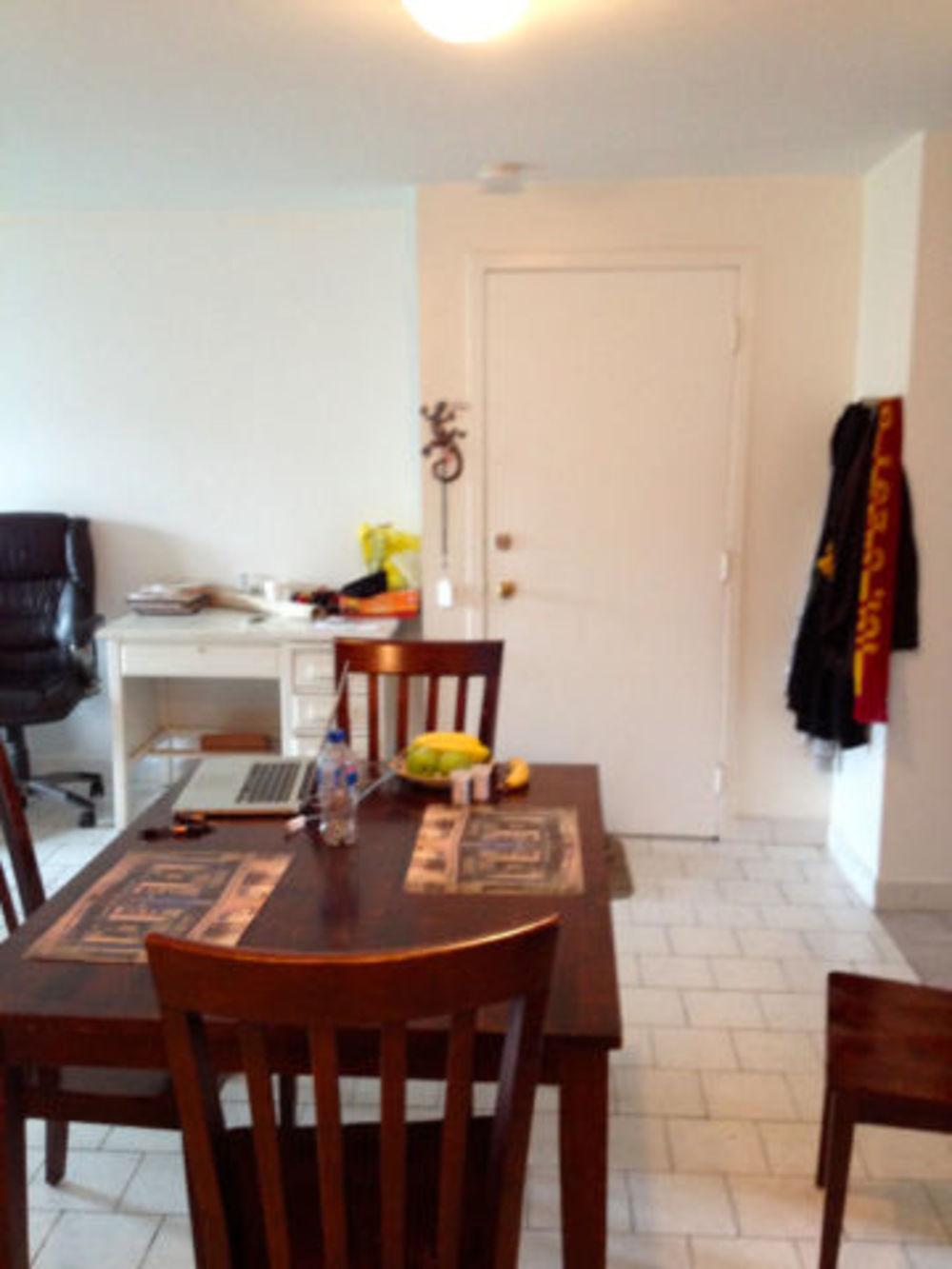 Photo5