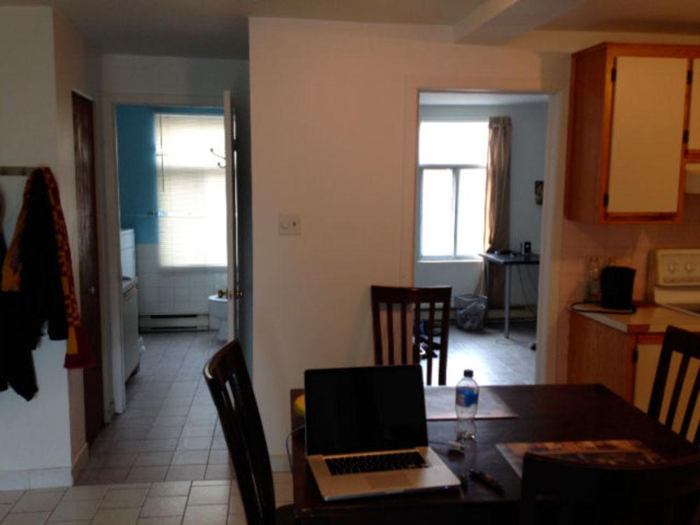Photo6