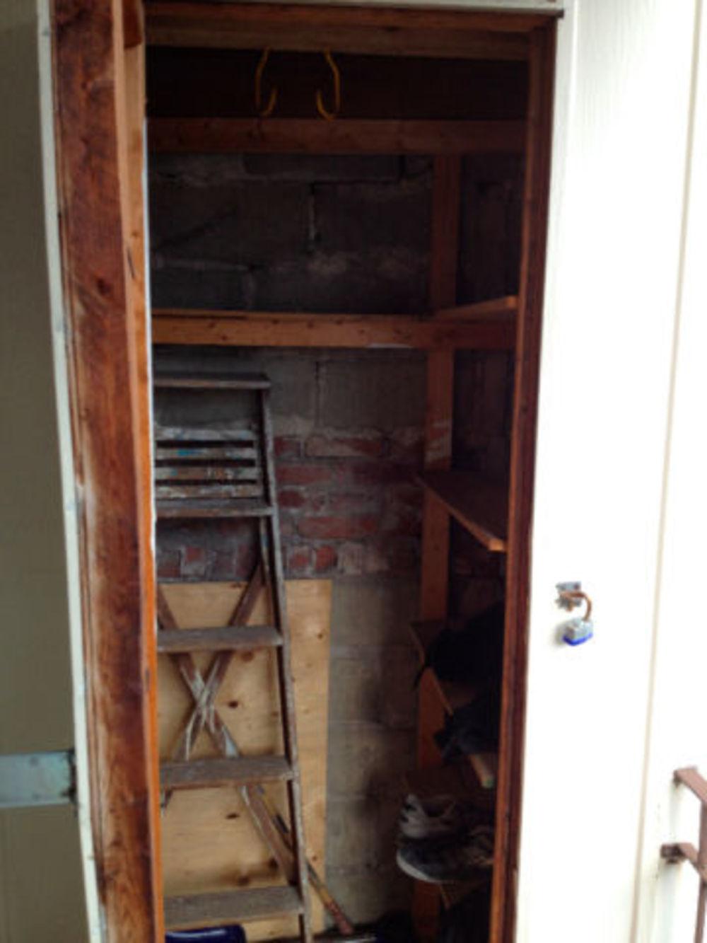 Photo7