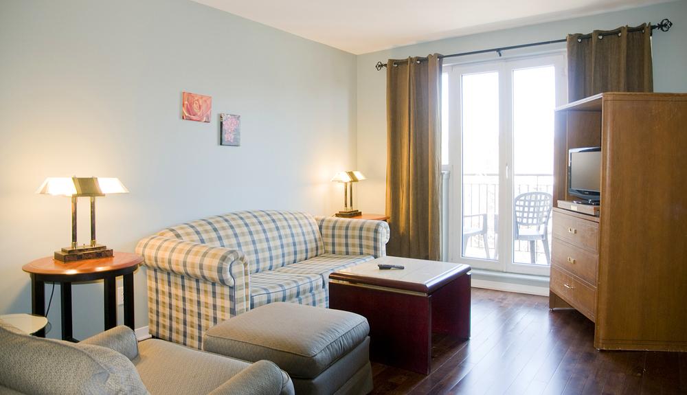 Rooms for rent There are more than 888 housings listed on