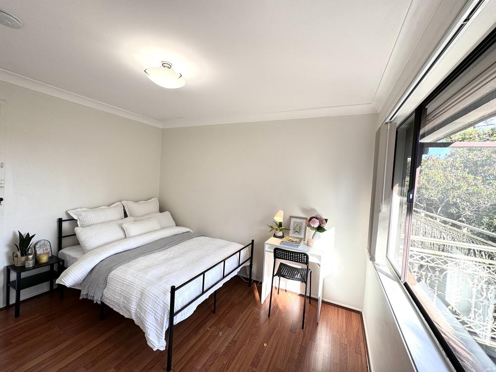 Looking For Students and Young Professionals to Complete our Sharehouse ...