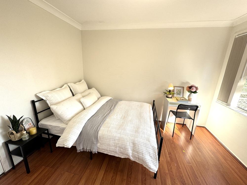 Looking For Students and Young Professionals to Complete our Sharehouse ...