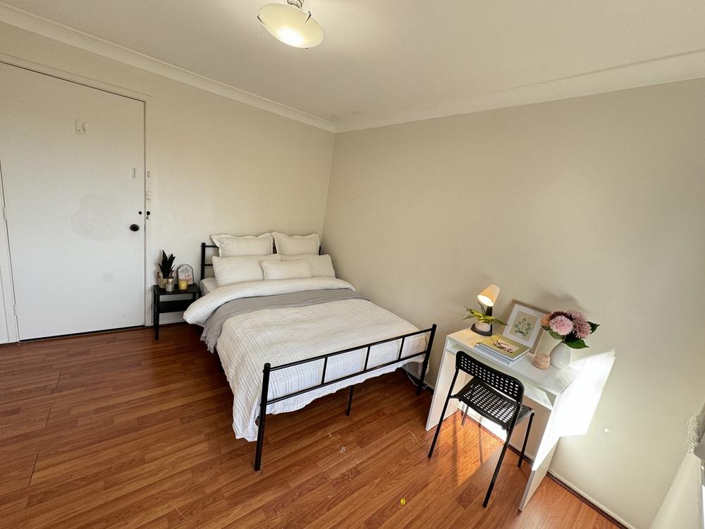 Looking For Students and Young Professionals to Complete our Sharehouse ...
