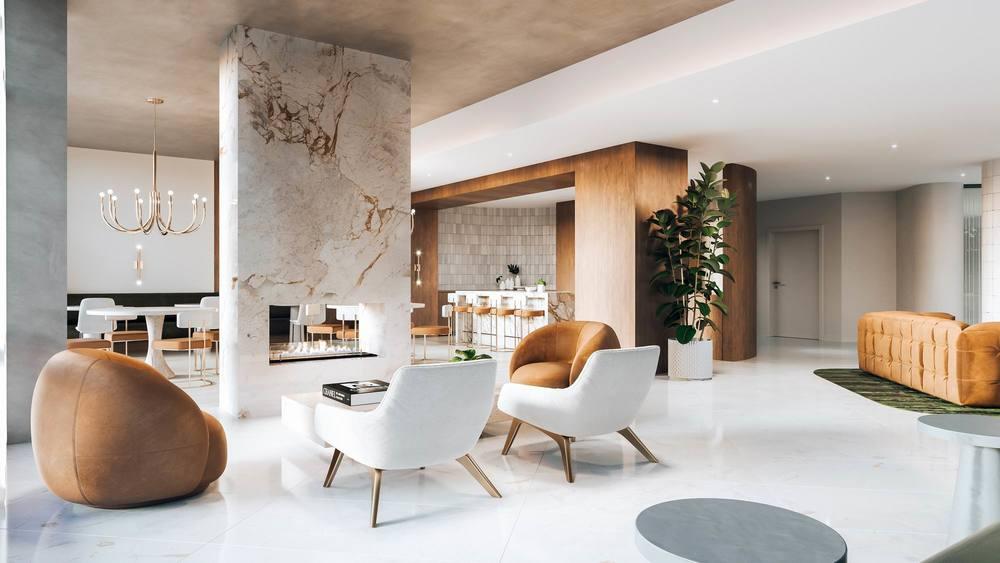 Condos locatifs Domaine privé 14 millions pc Côte-de-Beaupré | There ...