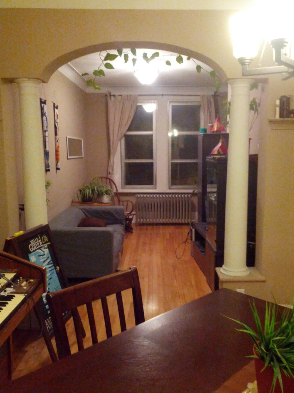 Img 20151213 165356