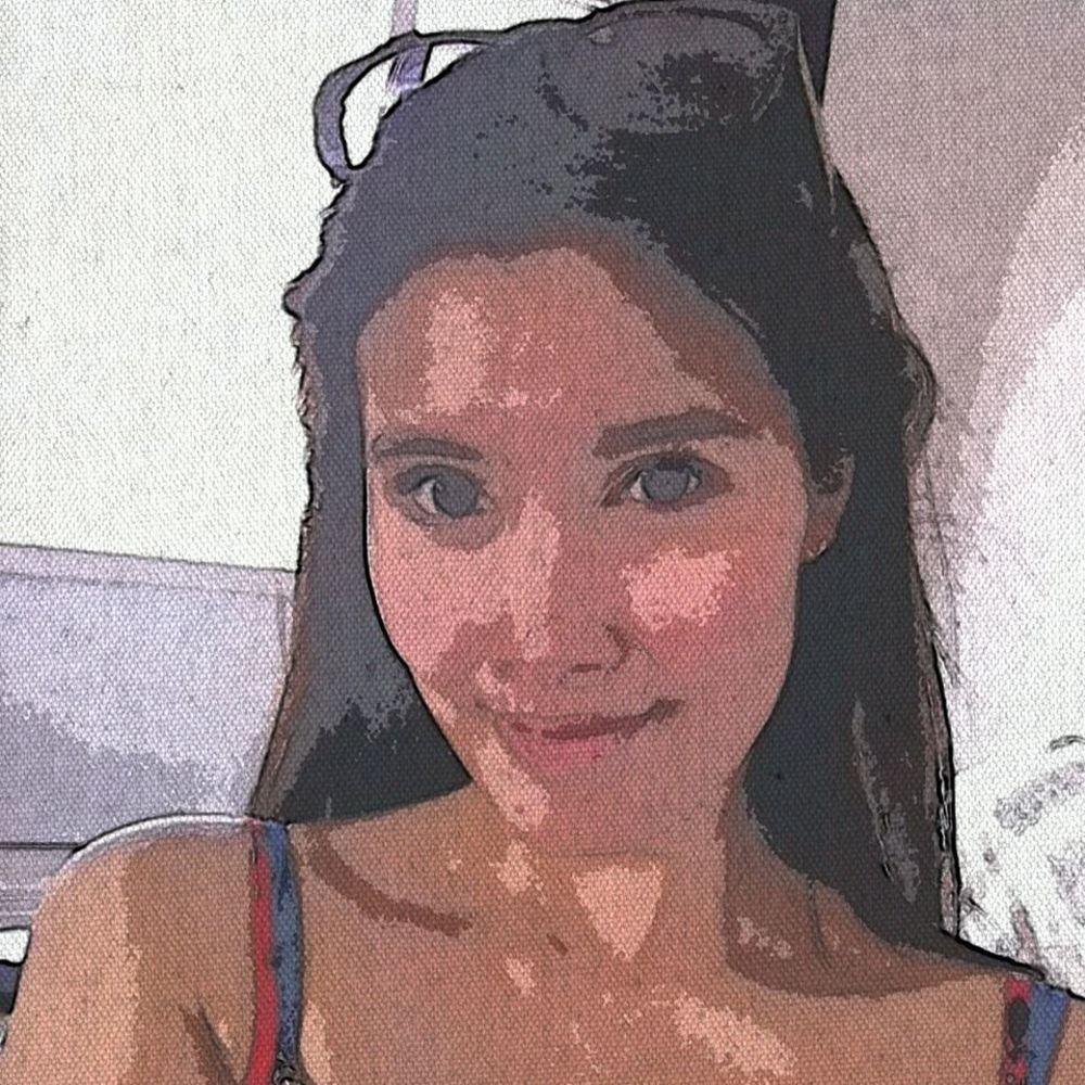 Profile pic