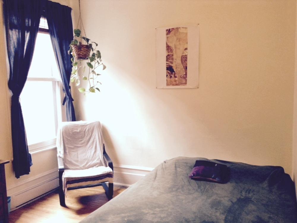 Chambre2af