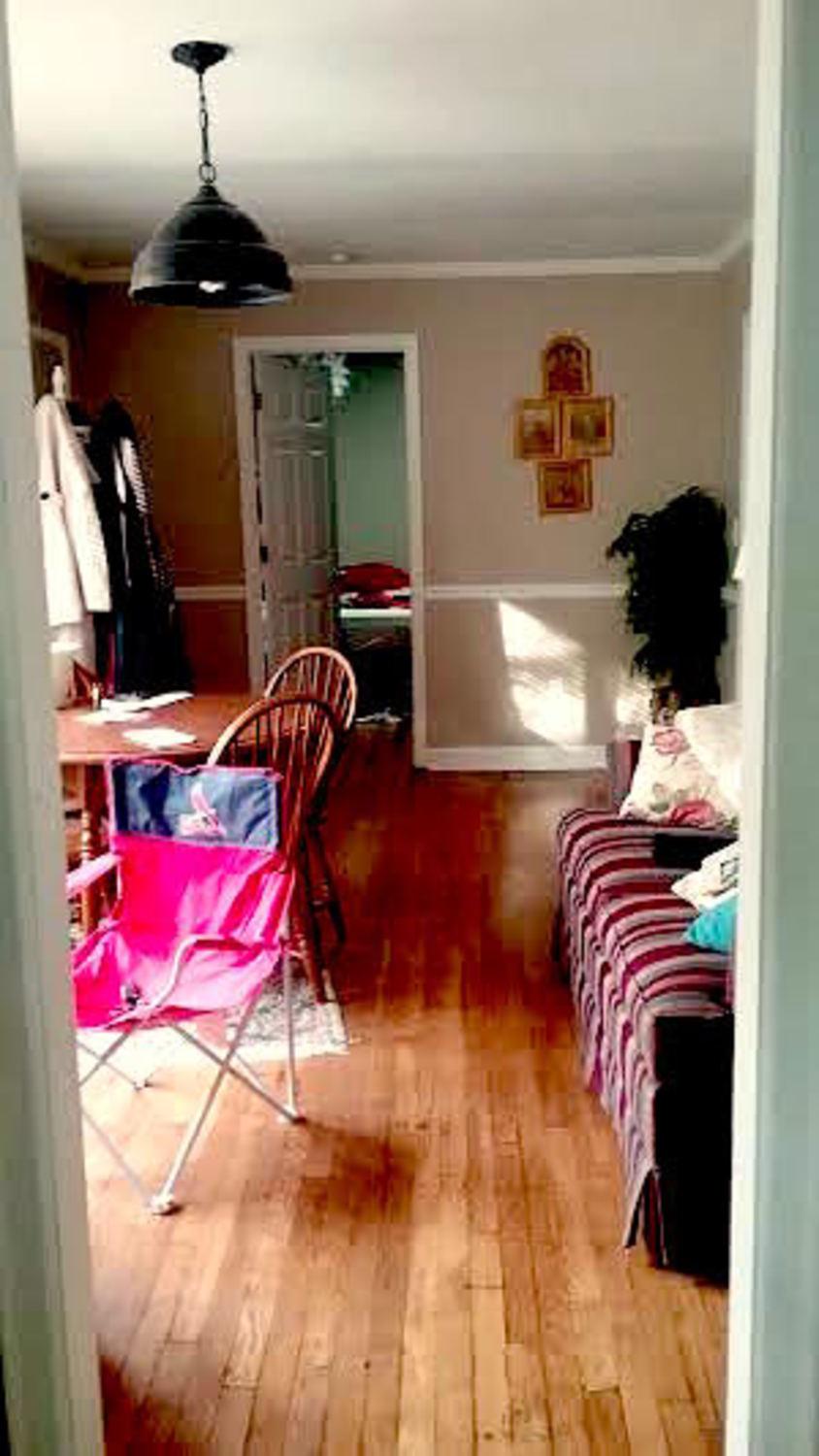Cute 3bd/2bth Decatur, GA_Pet Friendly_Females Only Find a room amongst the 383 rooms