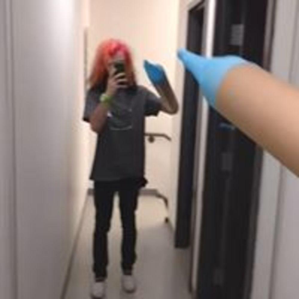 13876608 1246954851981525 1920042021933193162 n