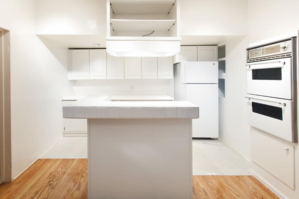 1624sacramento 1 kitch1