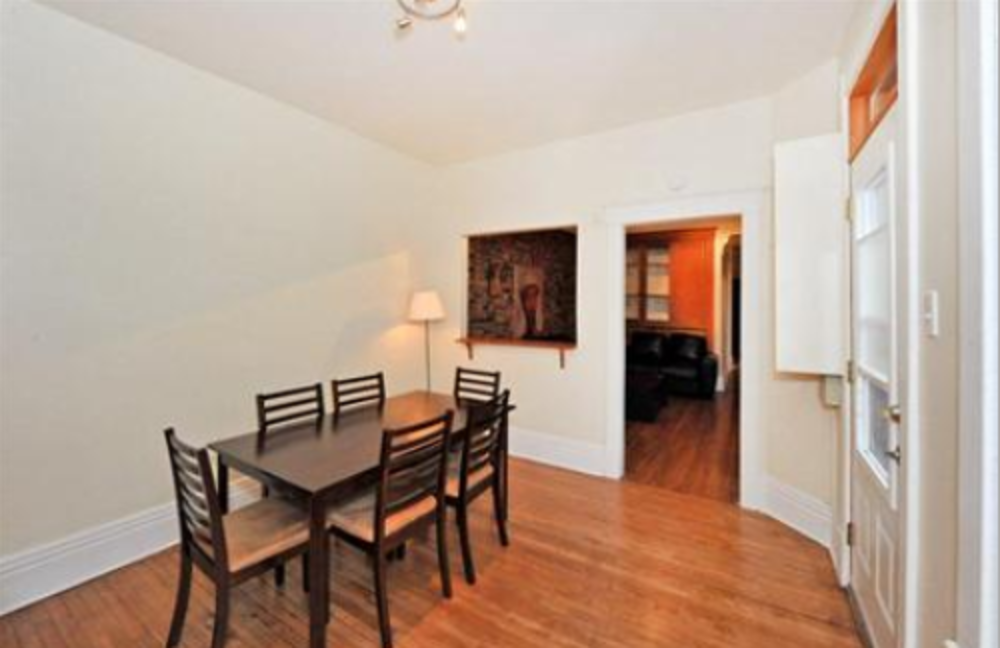 1 chambre disponible dans très bel appartement, tout inclus, dans un