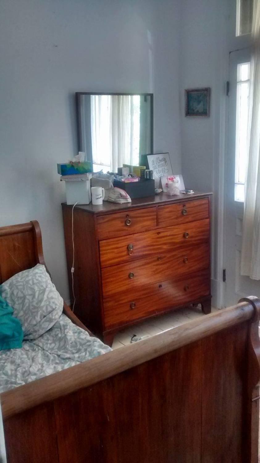 Chambre400