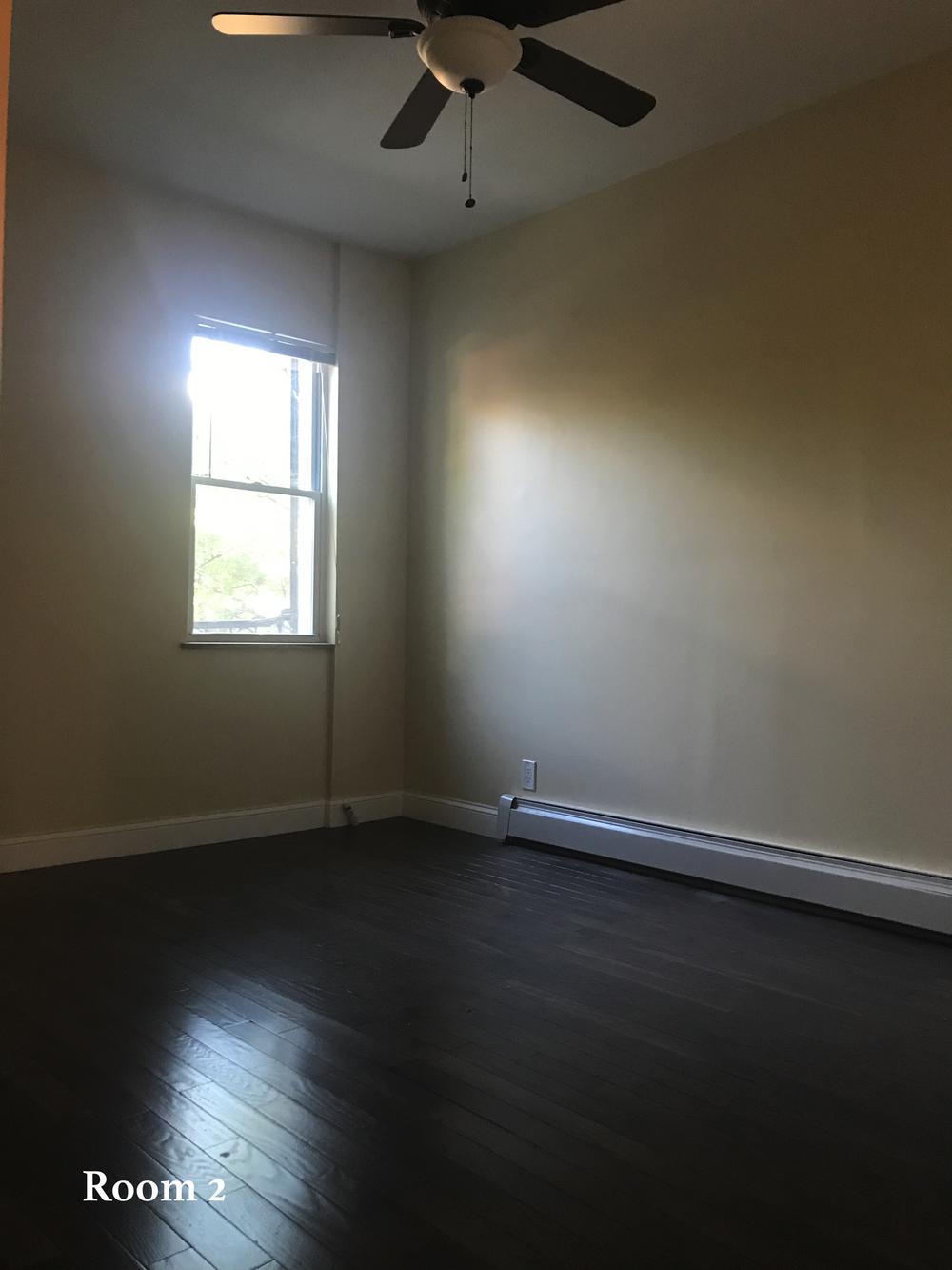 Room 2
