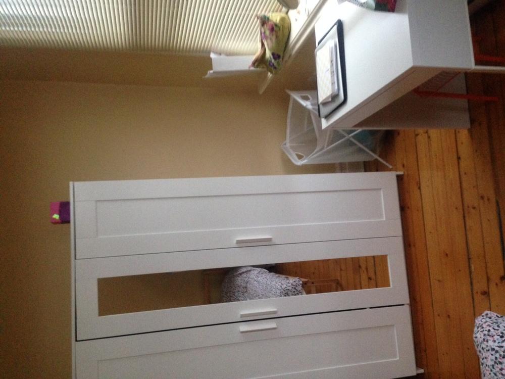 Image1  1 