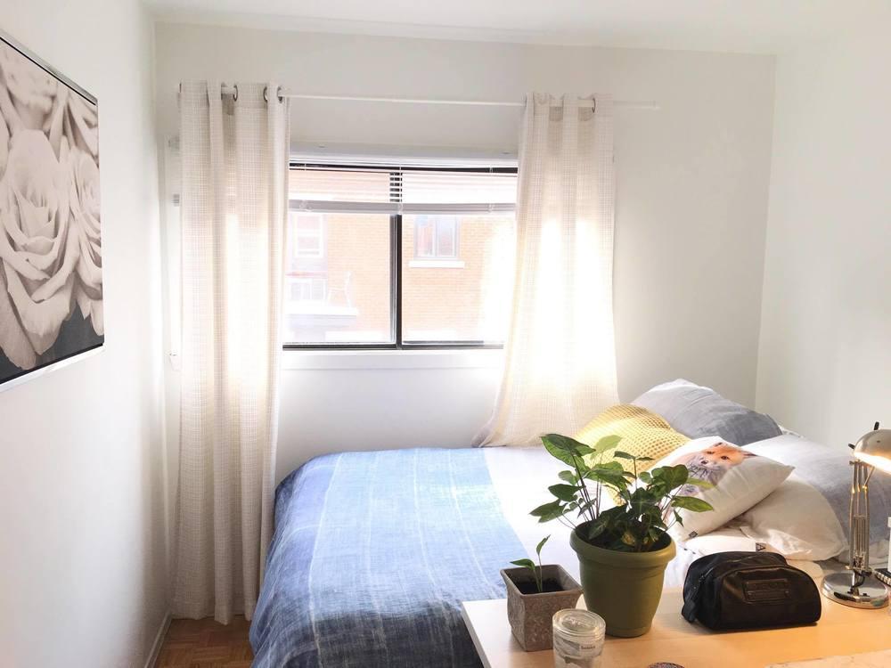 Aa ma chambre
